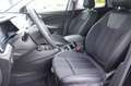 Opel Grandland 1.2 Turbo 130pk GS / Camera + PDC / Navi Pro / DAB Noir - thumbnail 12