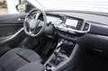 Opel Grandland 1.2 Turbo 130pk GS / Camera + PDC / Navi Pro / DAB Noir - thumbnail 9