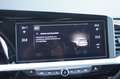 Opel Grandland 1.2 Turbo 130pk GS / Camera + PDC / Navi Pro / DAB Noir - thumbnail 27
