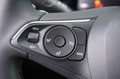 Opel Grandland 1.2 Turbo 130pk GS / Camera + PDC / Navi Pro / DAB Noir - thumbnail 15