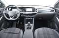 Opel Grandland 1.2 Turbo 130pk GS / Camera + PDC / Navi Pro / DAB Noir - thumbnail 8