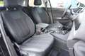 Opel Grandland 1.2 Turbo 130pk GS / Camera + PDC / Navi Pro / DAB Noir - thumbnail 10