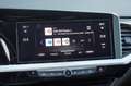 Opel Grandland 1.2 Turbo 130pk GS / Camera + PDC / Navi Pro / DAB Noir - thumbnail 24