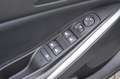 Opel Grandland 1.2 Turbo 130pk GS / Camera + PDC / Navi Pro / DAB Noir - thumbnail 14