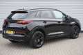 Opel Grandland 1.2 Turbo 130pk GS / Camera + PDC / Navi Pro / DAB Noir - thumbnail 5