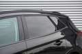 Opel Grandland 1.2 Turbo 130pk GS / Camera + PDC / Navi Pro / DAB Noir - thumbnail 35
