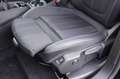 Opel Grandland 1.2 Turbo 130pk GS / Camera + PDC / Navi Pro / DAB Noir - thumbnail 13