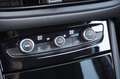 Opel Grandland 1.2 Turbo 130pk GS / Camera + PDC / Navi Pro / DAB Noir - thumbnail 21