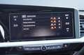 Opel Grandland 1.2 Turbo 130pk GS / Camera + PDC / Navi Pro / DAB Noir - thumbnail 29