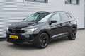 Opel Grandland 1.2 Turbo 130pk GS / Camera + PDC / Navi Pro / DAB Noir - thumbnail 2