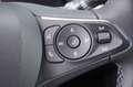 Opel Grandland 1.2 Turbo 130pk GS / Camera + PDC / Navi Pro / DAB Noir - thumbnail 16