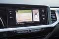Opel Grandland 1.2 Turbo 130pk GS / Camera + PDC / Navi Pro / DAB Noir - thumbnail 23