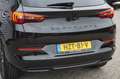 Opel Grandland 1.2 Turbo 130pk GS / Camera + PDC / Navi Pro / DAB Noir - thumbnail 36