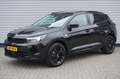 Opel Grandland 1.2 Turbo 130pk GS / Camera + PDC / Navi Pro / DAB Noir - thumbnail 4