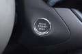 Opel Grandland 1.2 Turbo 130pk GS / Camera + PDC / Navi Pro / DAB Noir - thumbnail 18