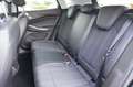Opel Grandland 1.2 Turbo 130pk GS / Camera + PDC / Navi Pro / DAB Noir - thumbnail 31