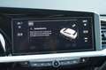 Opel Grandland 1.2 Turbo 130pk GS / Camera + PDC / Navi Pro / DAB Noir - thumbnail 28