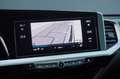 Opel Grandland 1.2 Turbo 130pk GS / Camera + PDC / Navi Pro / DAB Noir - thumbnail 22