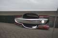 Opel Grandland 1.2 Turbo 130pk GS / Camera + PDC / Navi Pro / DAB Noir - thumbnail 34