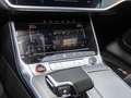 Audi S7 3.0TDI Navi LED Panorama HuD ACC Серебристый - thumbnail 14