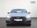 Audi S7 3.0TDI Navi LED Panorama HuD ACC Серебристый - thumbnail 3