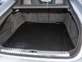 Audi S7 3.0TDI Navi LED Panorama HuD ACC Silber - thumbnail 17