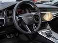 Audi S7 3.0TDI Navi LED Panorama HuD ACC Серебристый - thumbnail 11