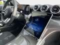 Mercedes-Benz CLE 200 AMG Line Premium Sportpaket DAB Schwarz - thumbnail 16