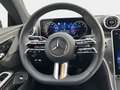 Mercedes-Benz CLE 200 AMG Line Premium Sportpaket DAB Schwarz - thumbnail 18