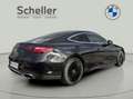 Mercedes-Benz CLE 200 AMG Line Premium Sportpaket DAB Schwarz - thumbnail 6