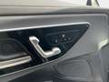 Mercedes-Benz CLE 200 AMG Line Premium Sportpaket DAB Schwarz - thumbnail 11