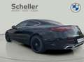 Mercedes-Benz CLE 200 AMG Line Premium Sportpaket DAB Schwarz - thumbnail 8