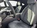 Mercedes-Benz CLE 200 AMG Line Premium Sportpaket DAB Schwarz - thumbnail 13