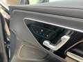 Mercedes-Benz CLE 200 AMG Line Premium Sportpaket DAB Schwarz - thumbnail 20