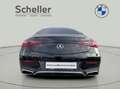 Mercedes-Benz CLE 200 AMG Line Premium Sportpaket DAB Schwarz - thumbnail 7