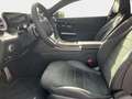 Mercedes-Benz CLE 200 AMG Line Premium Sportpaket DAB Schwarz - thumbnail 12
