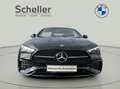 Mercedes-Benz CLE 200 AMG Line Premium Sportpaket DAB Schwarz - thumbnail 3