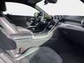 Mercedes-Benz CLE 200 AMG Line Premium Sportpaket DAB Schwarz - thumbnail 15