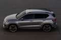 CUPRA Ateca 1.5 TSI 150 DSG Nav eHK SHZ Kam Keyl. ACC 110 k... Gri - thumbnail 2