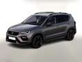CUPRA Ateca 1.5 TSI 150 DSG Nav eHK SHZ Kam Keyl. ACC 110 k... Gri - thumbnail 1