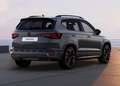 CUPRA Ateca 1.5 TSI 150 DSG Nav eHK SHZ Kam Keyl. ACC 110 k... Gri - thumbnail 3