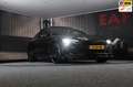 Audi A5 Sportback 2.0 TFSI S Line / AUT / Cruise / Lane As Nero - thumbnail 1