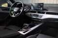 Audi A5 Sportback 2.0 TFSI S Line / AUT / Cruise / Lane As Nero - thumbnail 6