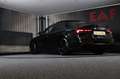 Audi A5 Sportback 2.0 TFSI S Line / AUT / Cruise / Lane As Nero - thumbnail 3