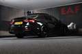 Audi A5 Sportback 2.0 TFSI S Line / AUT / Cruise / Lane As Nero - thumbnail 5
