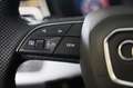 Audi A5 Sportback 2.0 TFSI S Line / AUT / Cruise / Lane As Nero - thumbnail 10