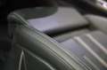 Audi A5 Sportback 2.0 TFSI S Line / AUT / Cruise / Lane As Nero - thumbnail 11
