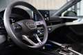 Audi A5 Sportback 2.0 TFSI S Line / AUT / Cruise / Lane As Nero - thumbnail 7