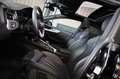 Audi A5 Sportback 2.0 TFSI S Line / AUT / Cruise / Lane As Nero - thumbnail 8