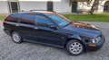 Volvo V40 V40 1,9 D Classic Limited Edition TD Classic Limited Edition Schwarz - thumbnail 1